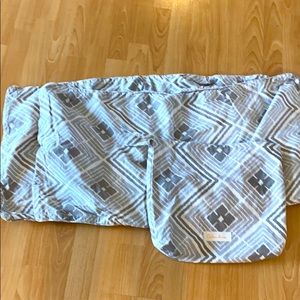 King Shams Celandine One Kings Lane